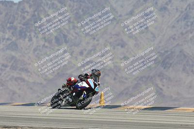 media/Sep-20-2025-Race Pace (Sat) [[d4e1b33f4d]]/Non Verified/Turn 9 (11am)/